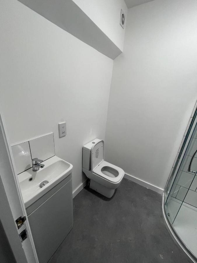 Private With En-suite In Catford, * Londres
